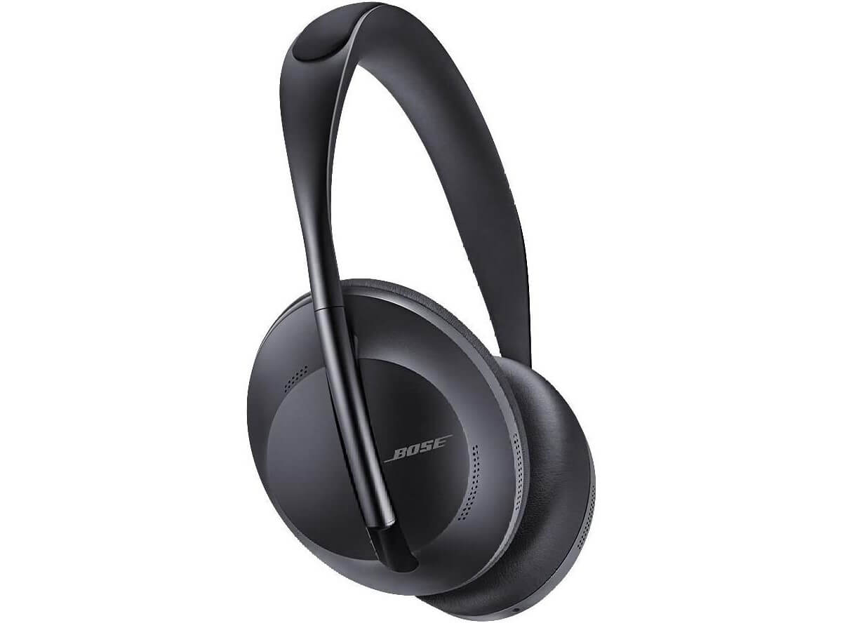 Bose 700