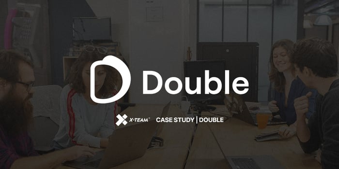 Double Case Study image