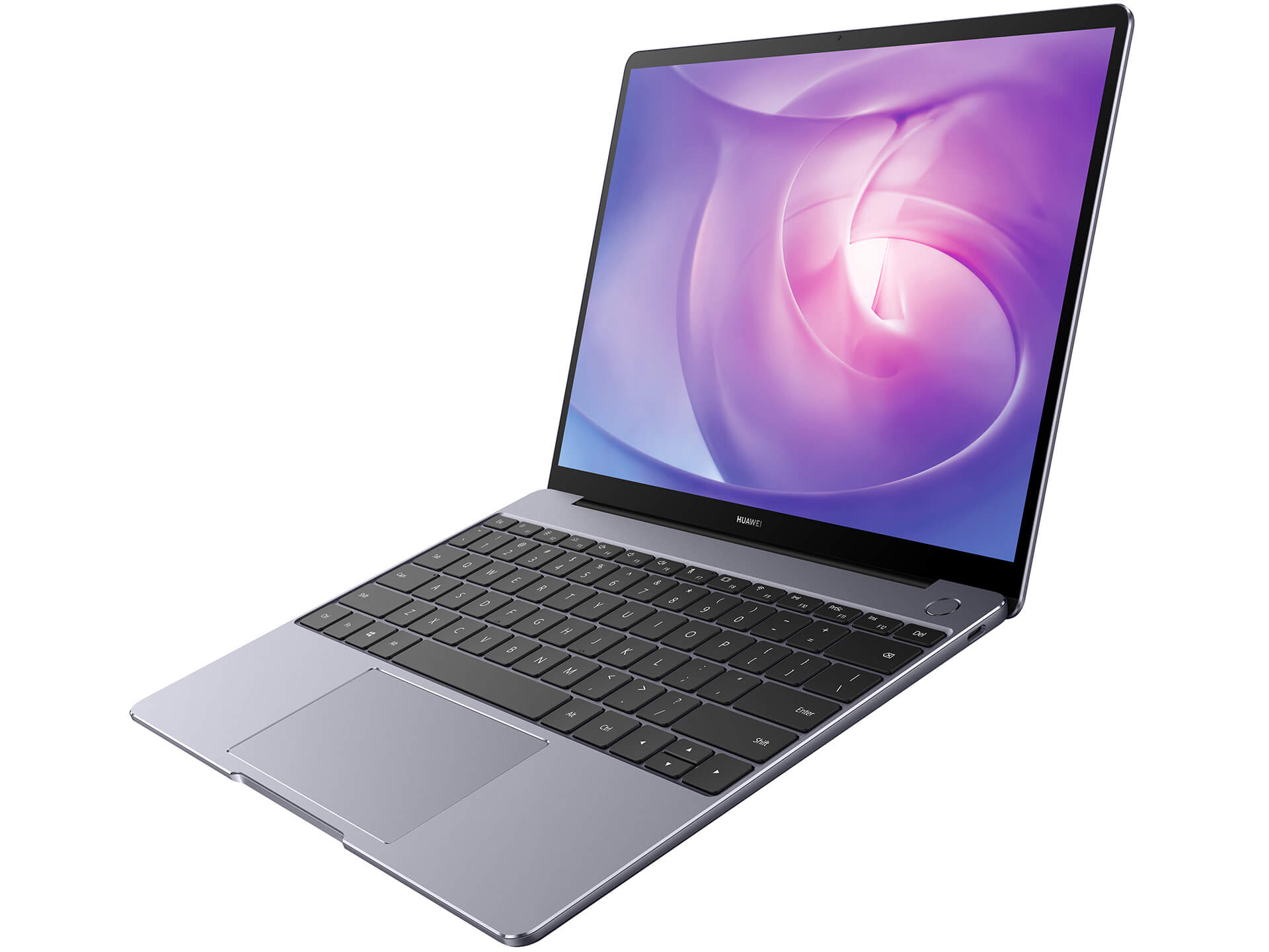 The MateBook 13