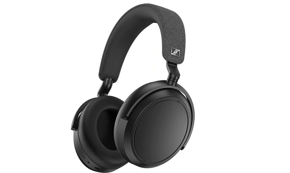 Sennheiser Momentum 4