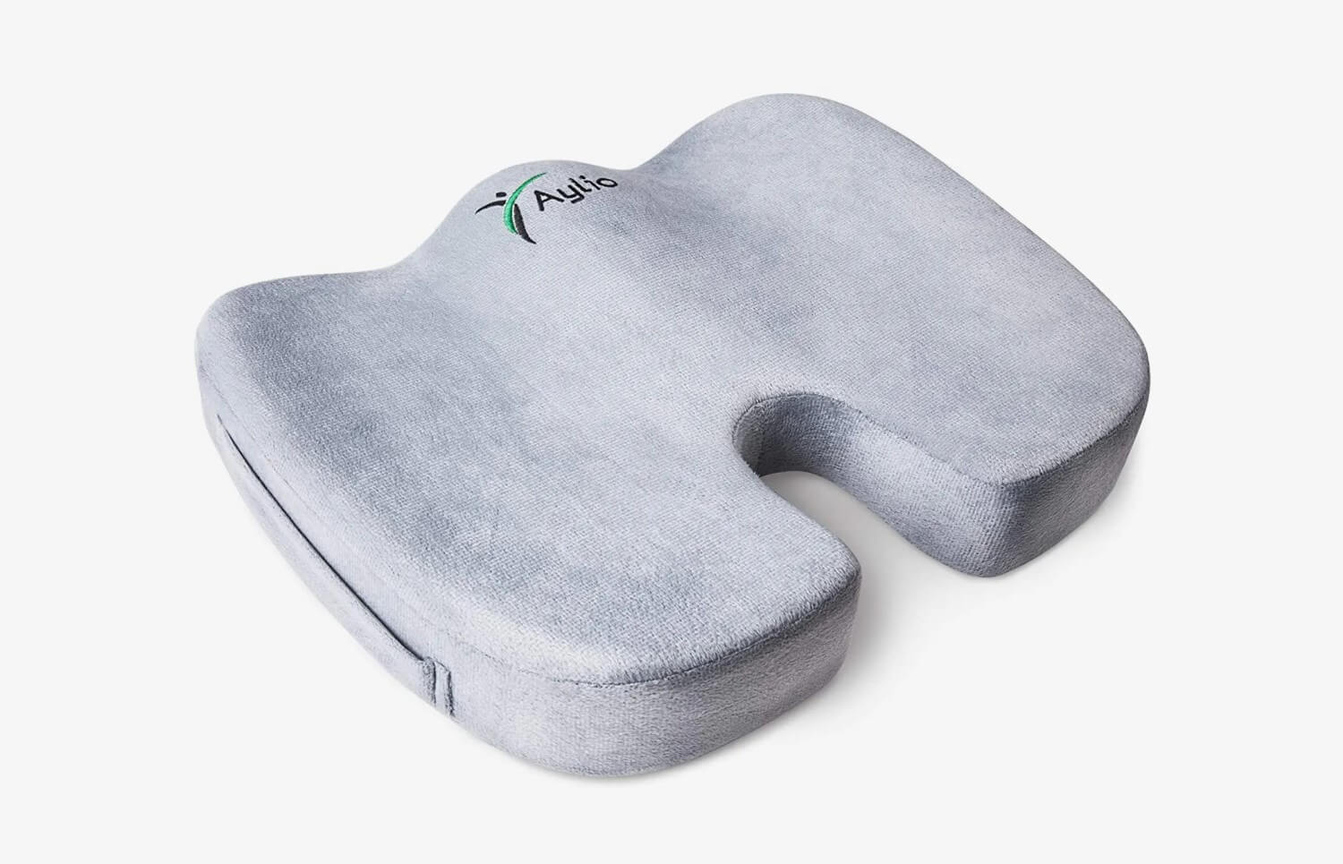 Seat cushion