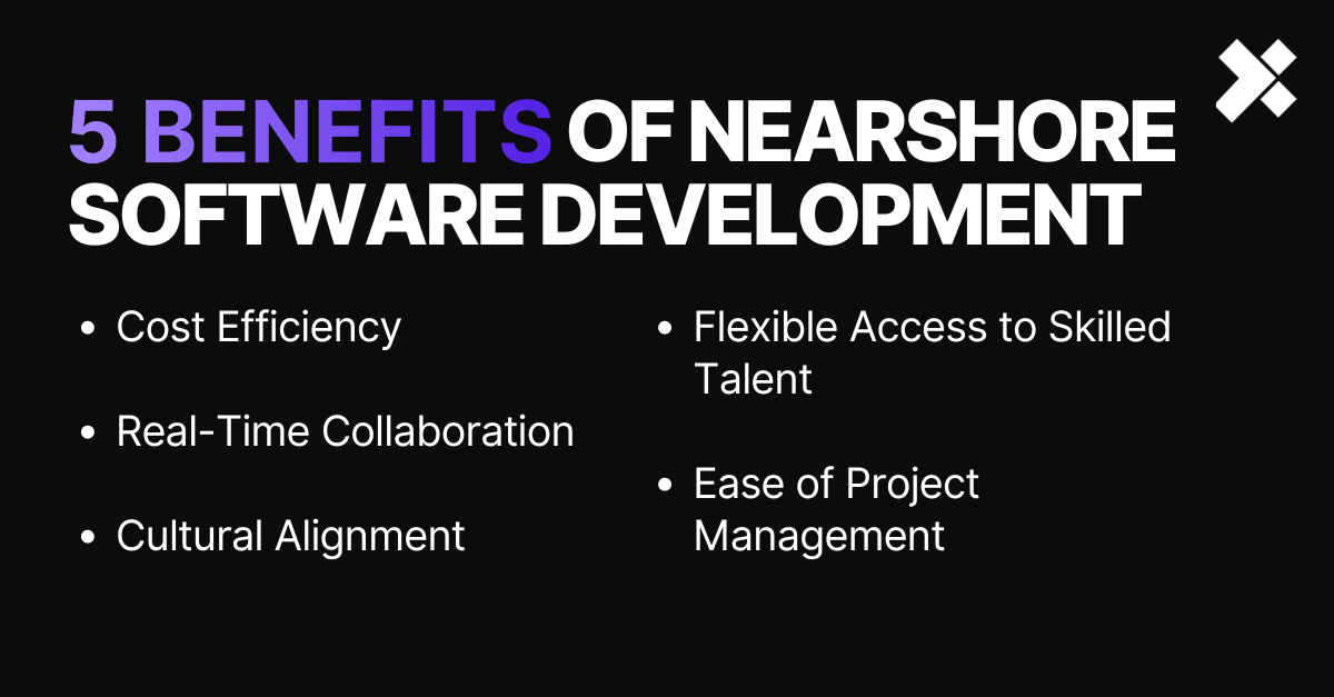 How Nearshore Software Development Can Help Your Company_INTERIOR 1