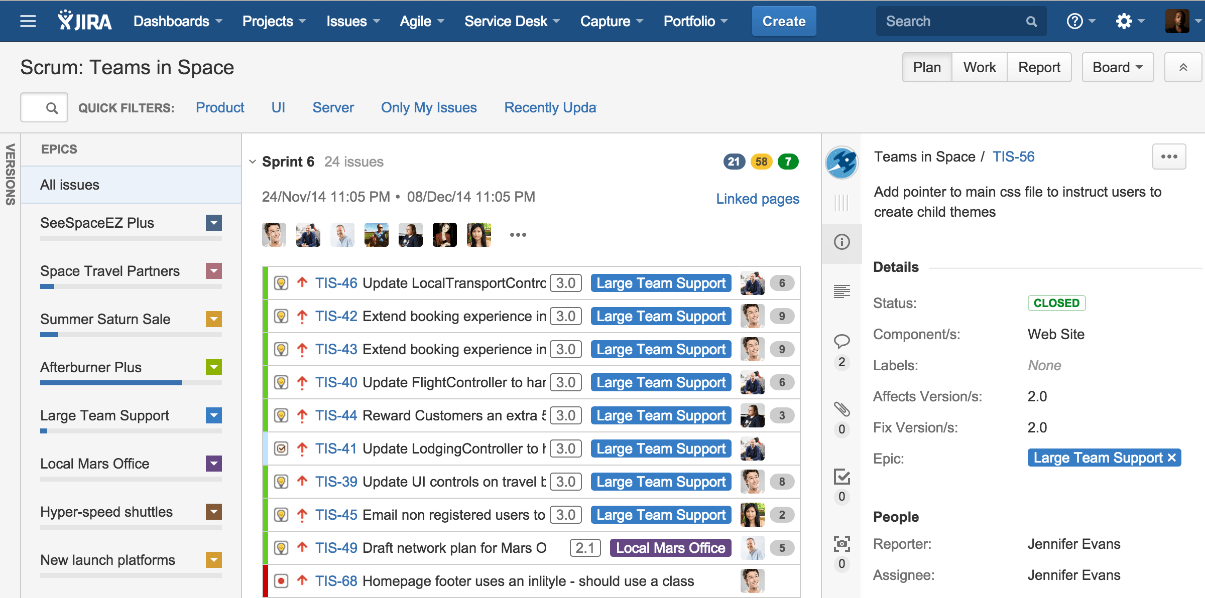 jira_agile_main_view