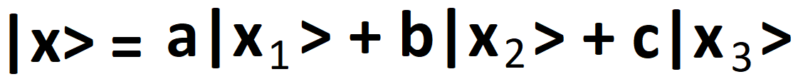 ket_linear_composition.v2