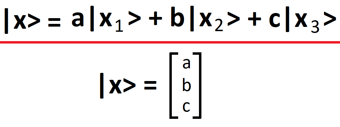 ket_vector.v4