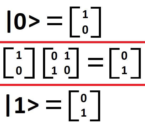 Quantum-Not.v3