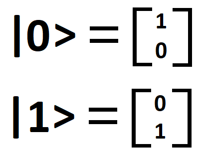 Qubit.v2